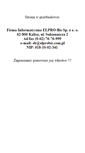 Mobile Screenshot of kasydlalekarzy.kalisz.pl
