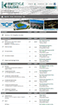 Mobile Screenshot of inwestycje.kalisz.pl